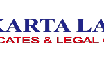 Jakarta Law Firm Advocates & Legal Consultants