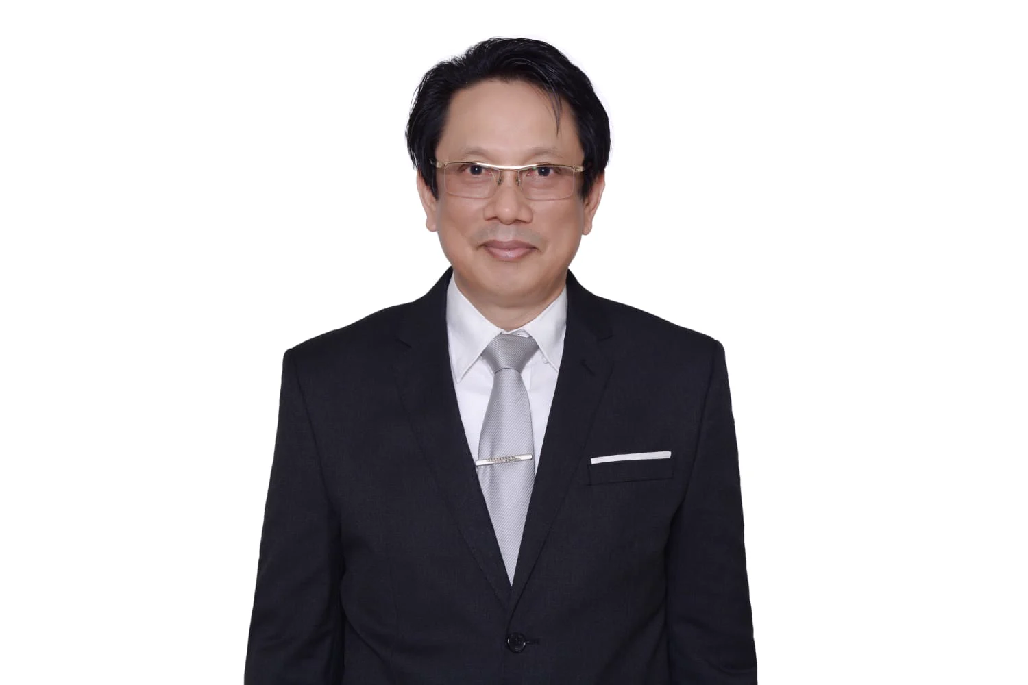 Dr. Erdi Sutanto CH, S.H., M.H., Managing Partner at Jakarta Law Firm