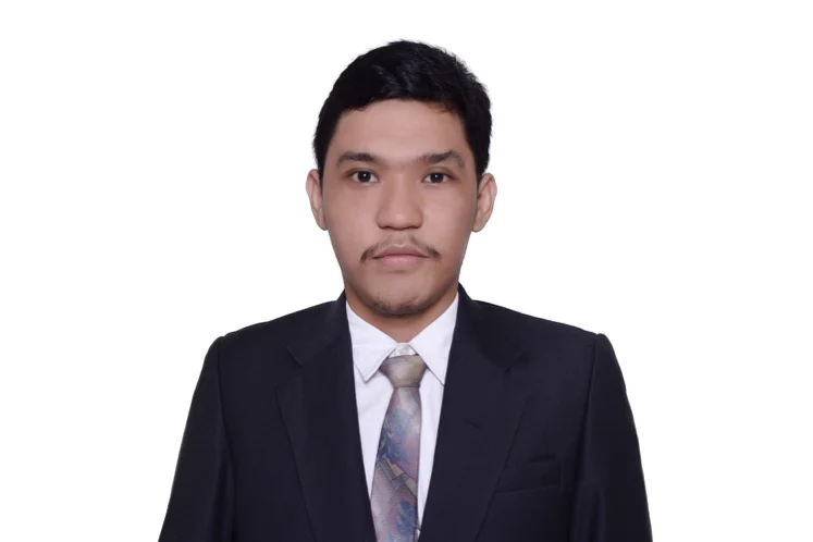 Farel H. Tambunan, S.H., Senior Associate at Jakarta Law Firm