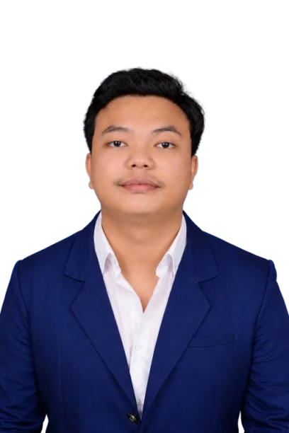 Karmel Hagit Siahaan, S.H., Senior Associate at Jakarta Law Firm